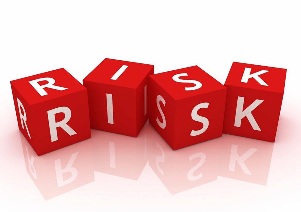 Powerful Word of the Week May 21-27