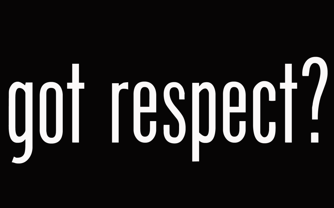 Powerful Word of the Week June 25-30