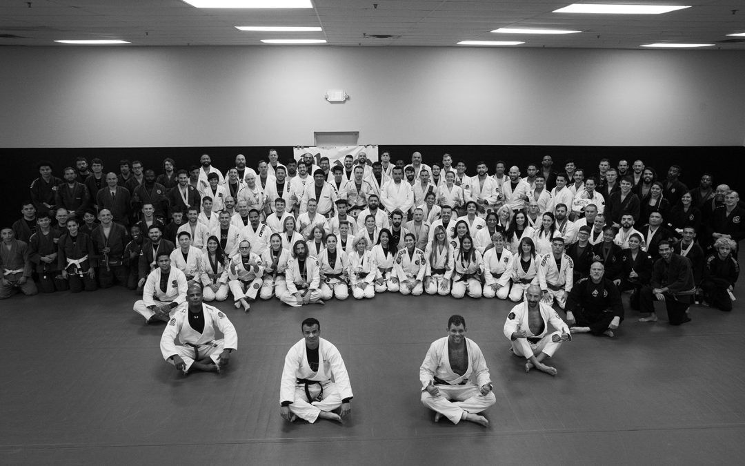 November Powerful Word of The Month “Strength”