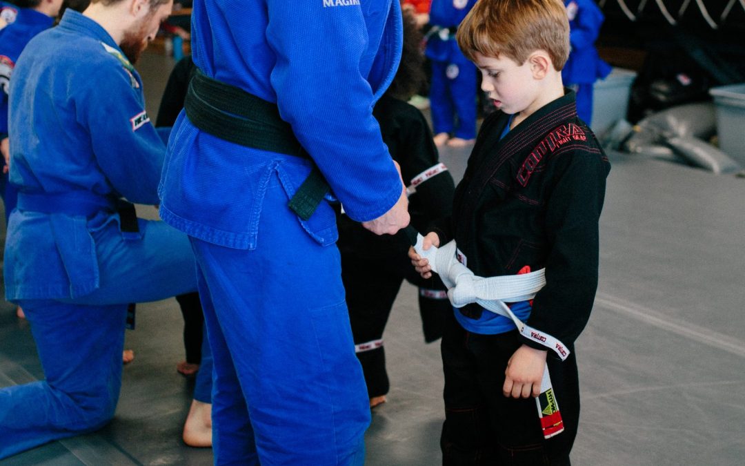 December Powerful Word of The Month “Connection”