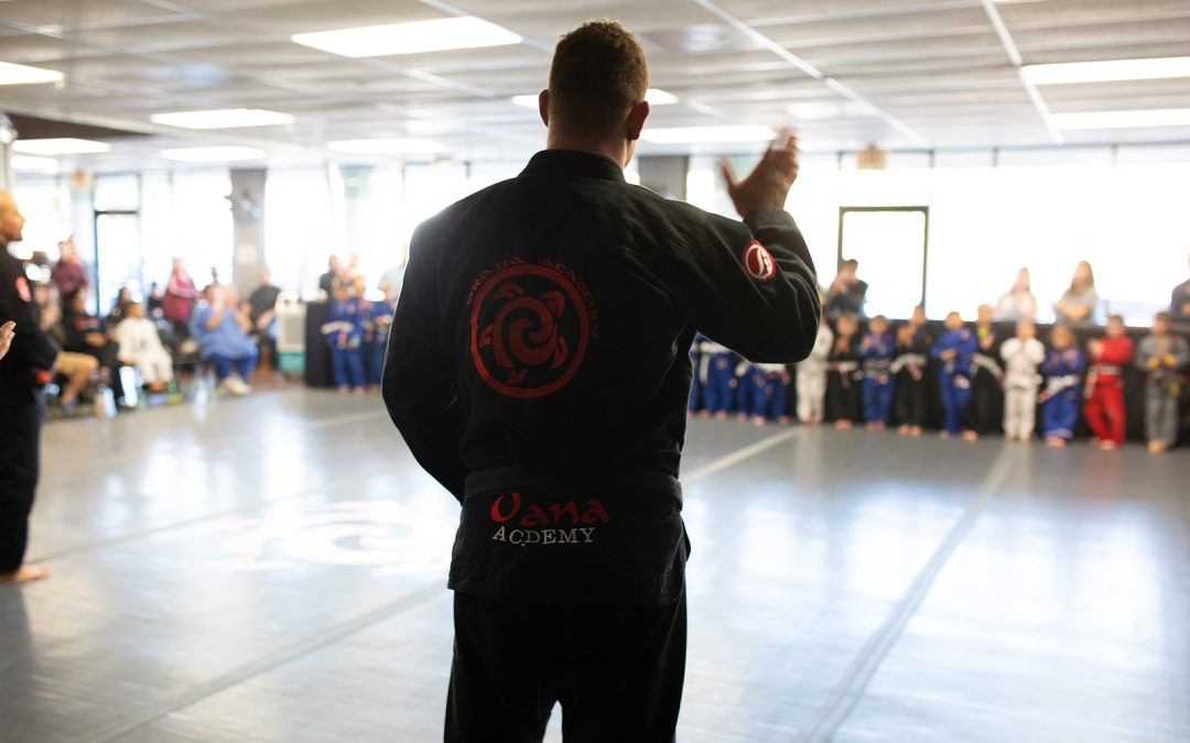 February Powerful Word of the Month “PAIN”